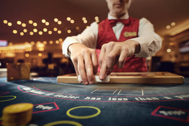 222bet app