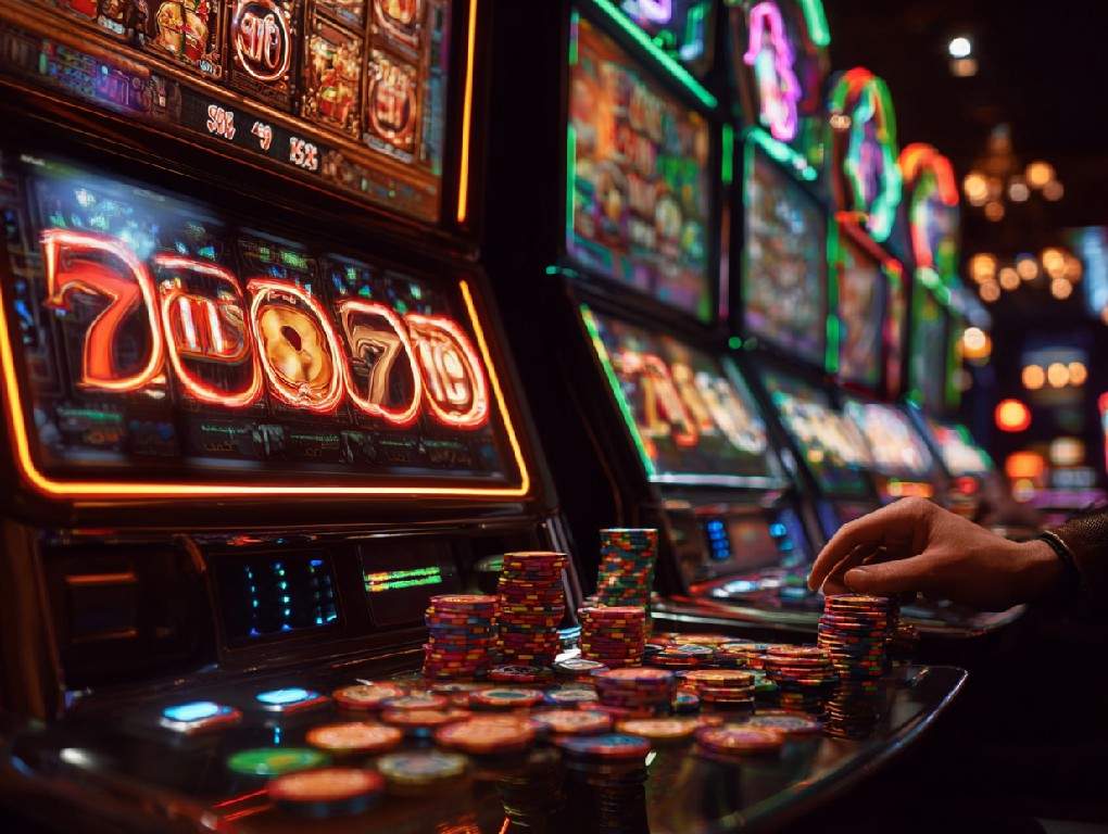 222bet app