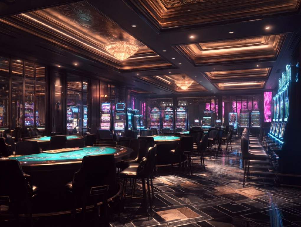 222bet app