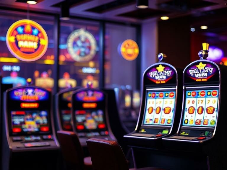 222bet app