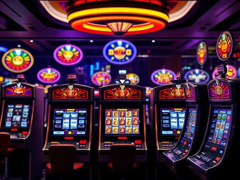 222bet app