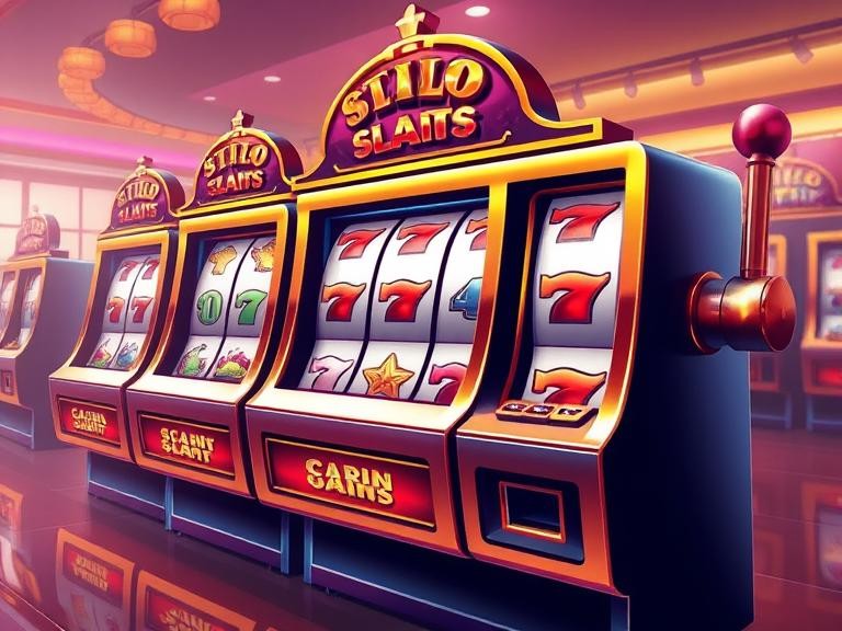 222bet app