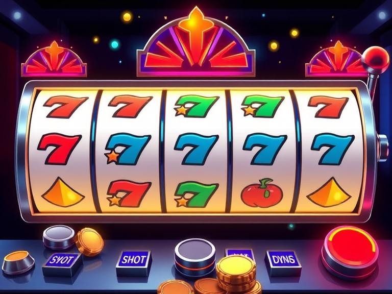 222bet app
