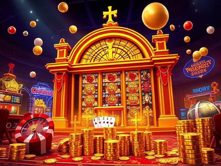 222bet app