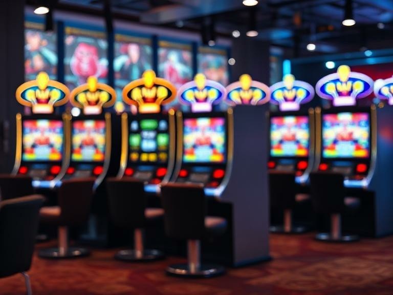 222bet app
