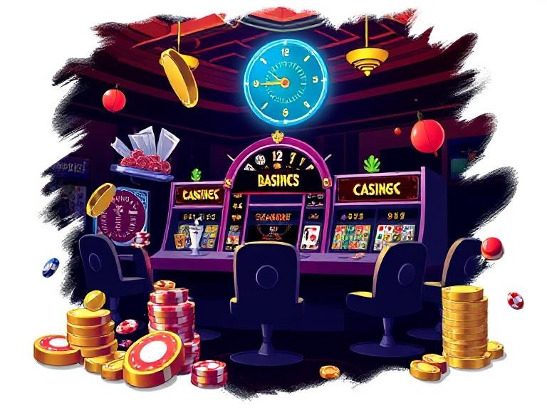 222bet app