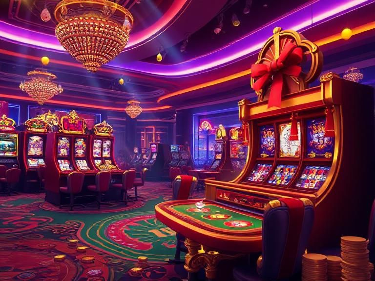 222bet app