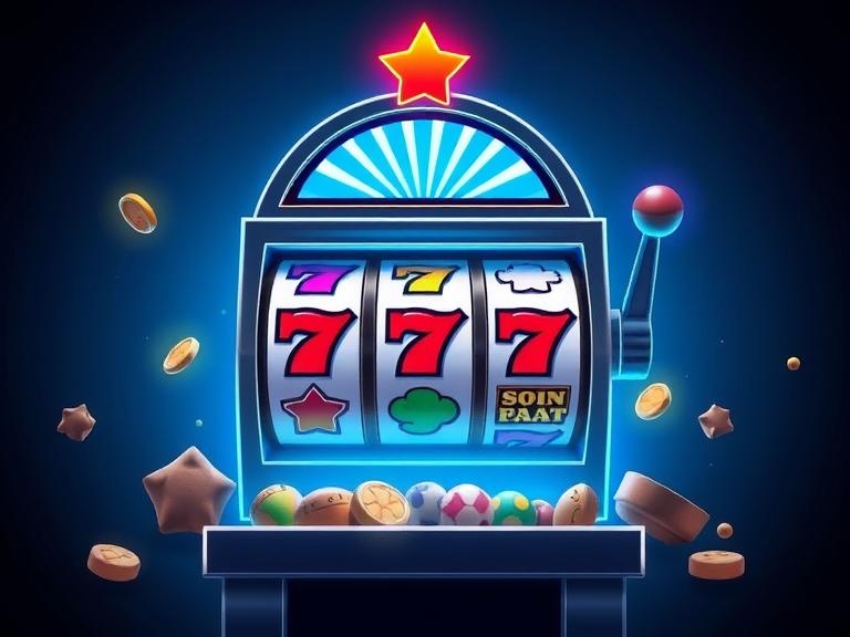 222bet app