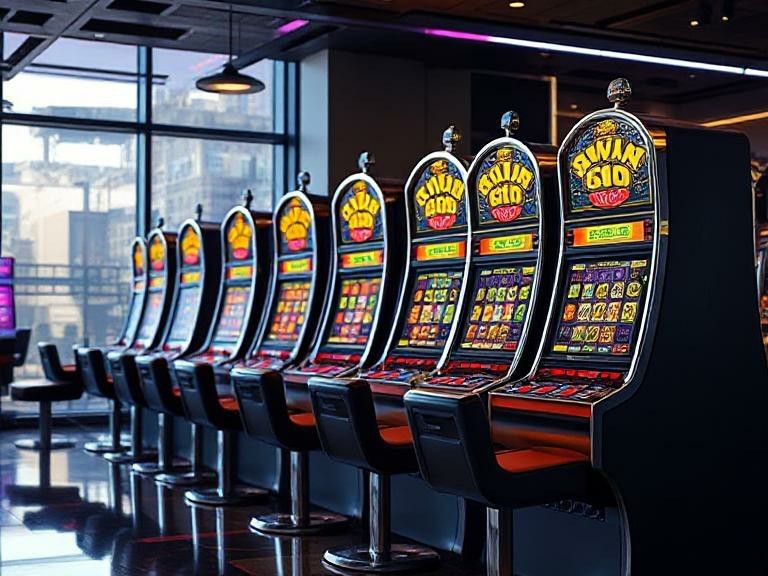 222bet app