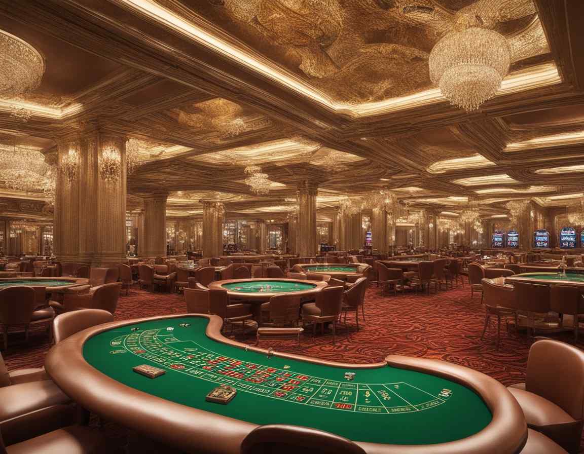 222bet app