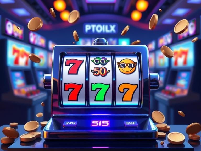 222bet app