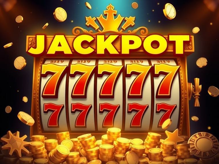 222bet app