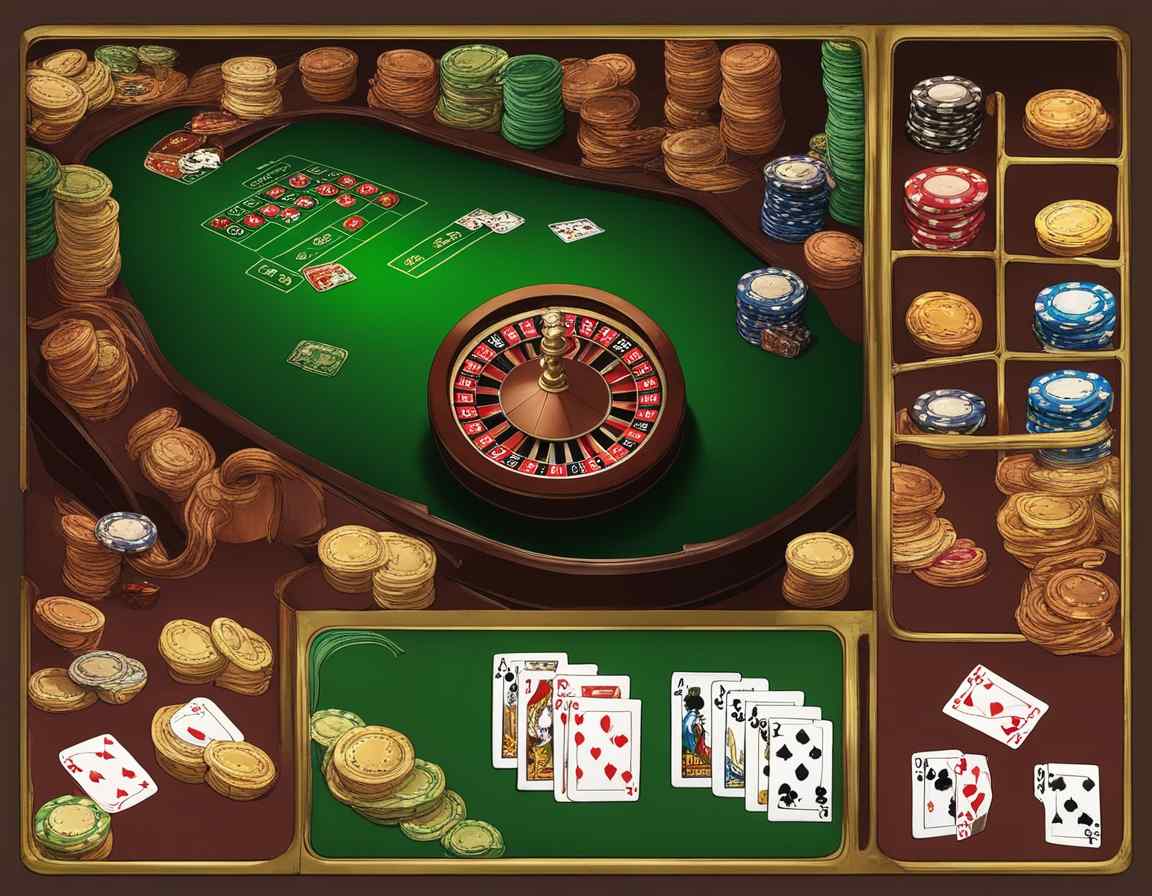 222bet app