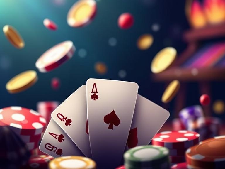 222bet app