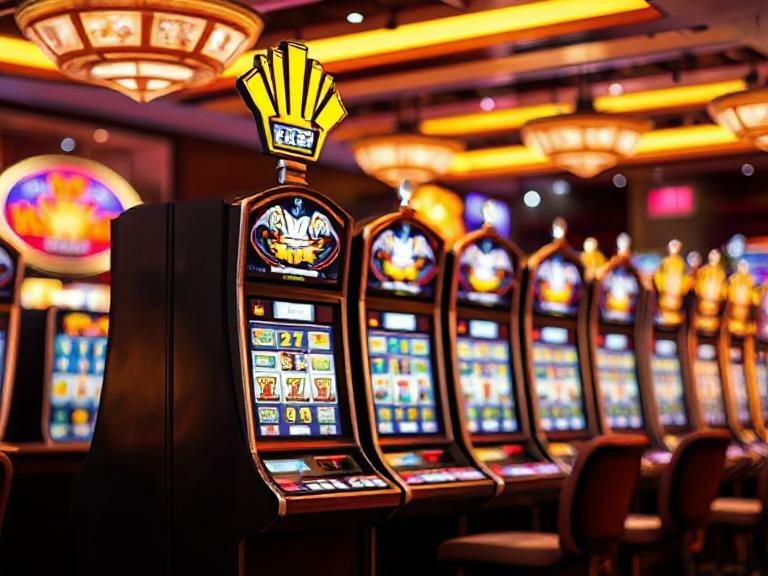 222bet app
