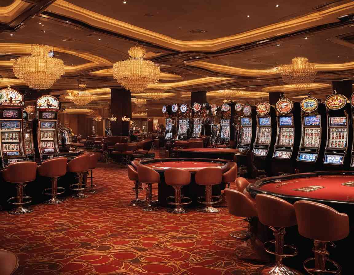 222bet app