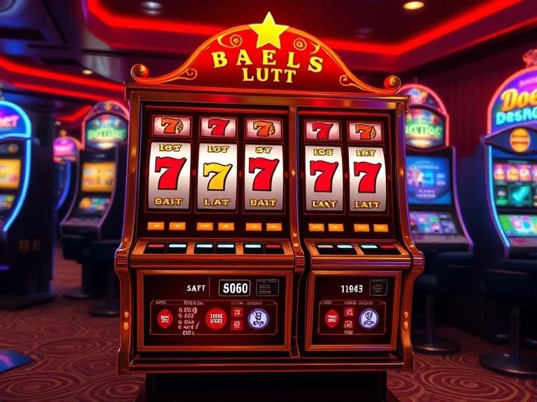 222bet app