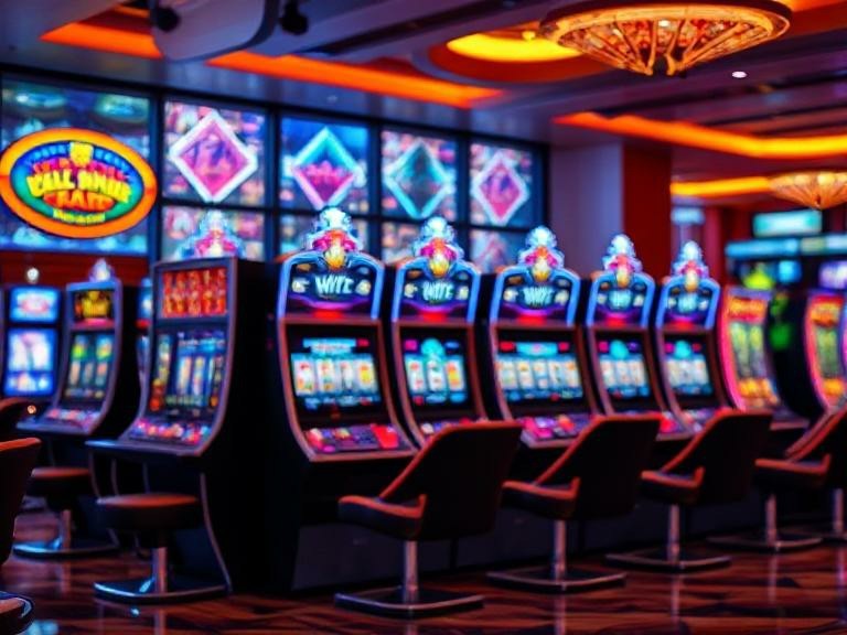 222bet app
