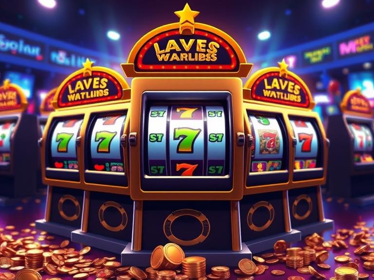 222bet app