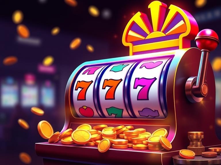 222bet app