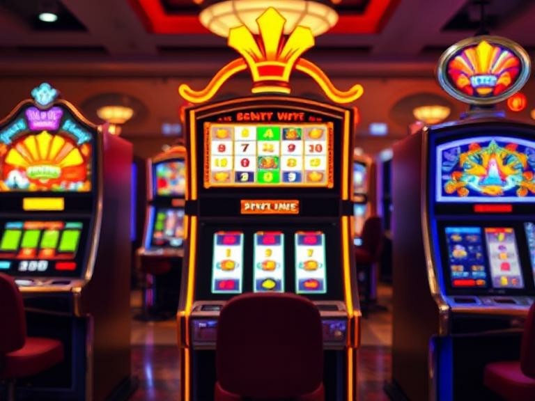 222bet app