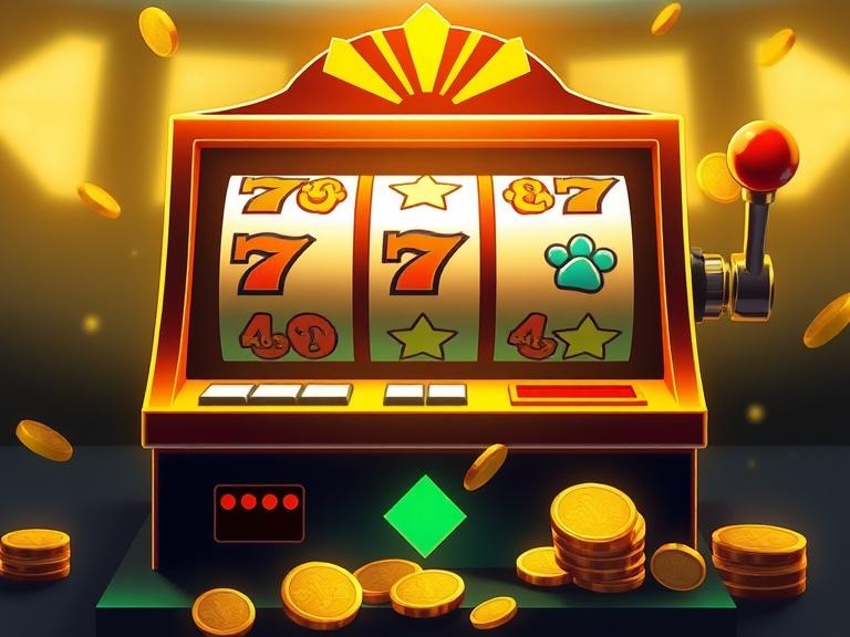 222bet app