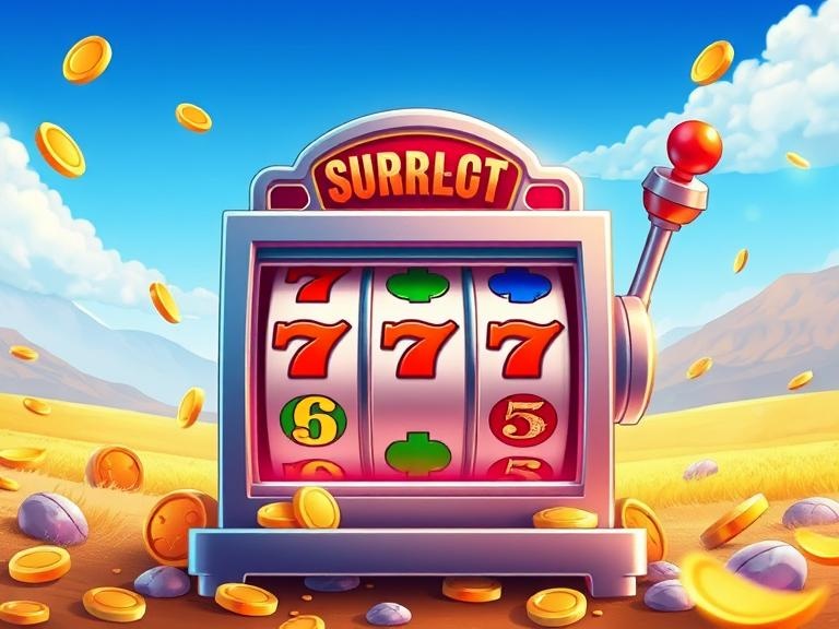 222bet app