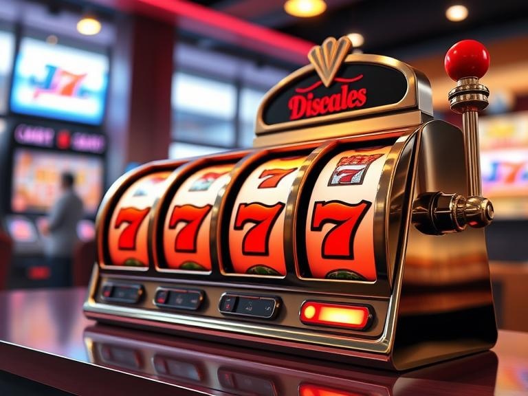 222bet app