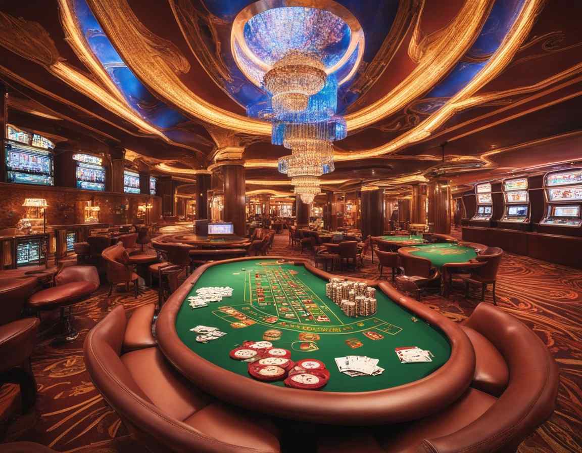 222bet app