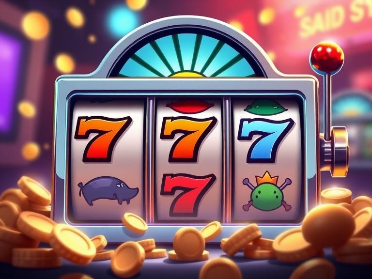 222bet app