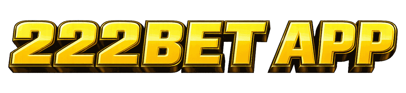 222bet app